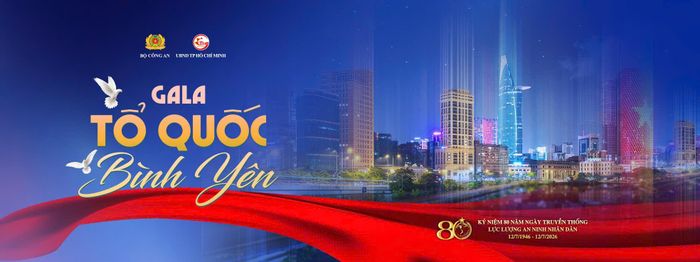 Ảnh: Cục A05