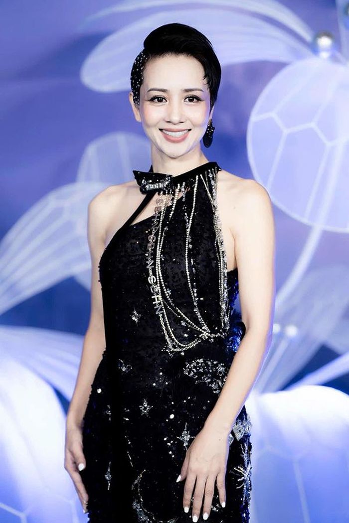 Dù có sự nghiệp rực rỡ, song cuộc sống riêng của Thúy Hiền lại gập ghềnh. Sau những thăng trầm, hiện tại, ở tuổi ngoài 40, cô sống kín tiếng về đời tư.