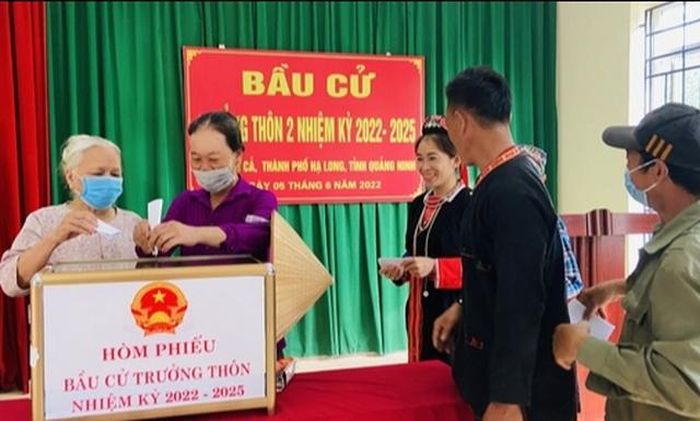 Hình minh họa.