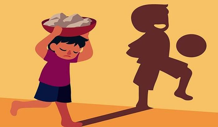 Tăng cường truyền thông, phòng ngừa, giảm thiểu lao động trẻ em tại địa phương.