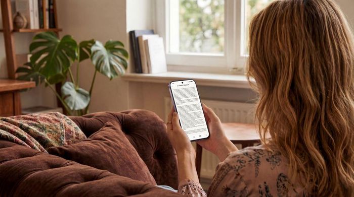 Xiaomi 17T Series ghi nhận có lượng đặt trước tăng 40% so với thế hệ tiền nhiệm. Ảnh: DNCC