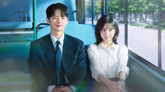 Bộ phim phù hợp với khán giả yêu thích chuyện tình công sở, kết hợp giữa hài hước và cảm động