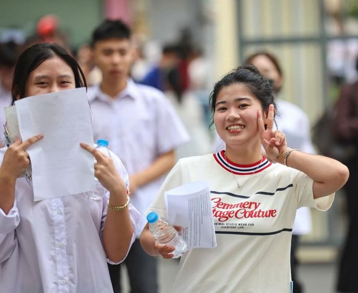 Ảnh: Thanh Tùng - TTXVN