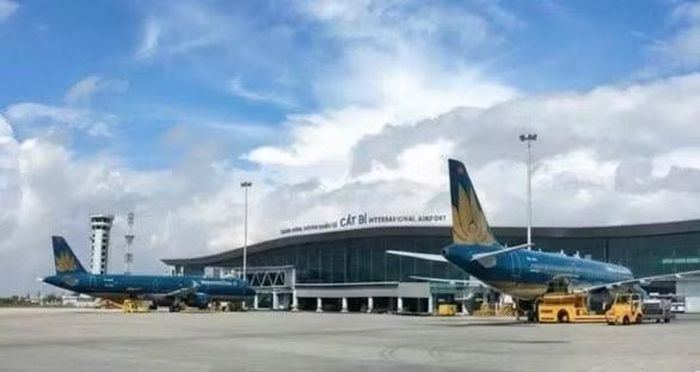 Chuyển đổi số trong logistics không còn là xu hướng tương lai mà đã trở thành yêu cầu tất yếu để nâng cao năng lực cạnh tranh