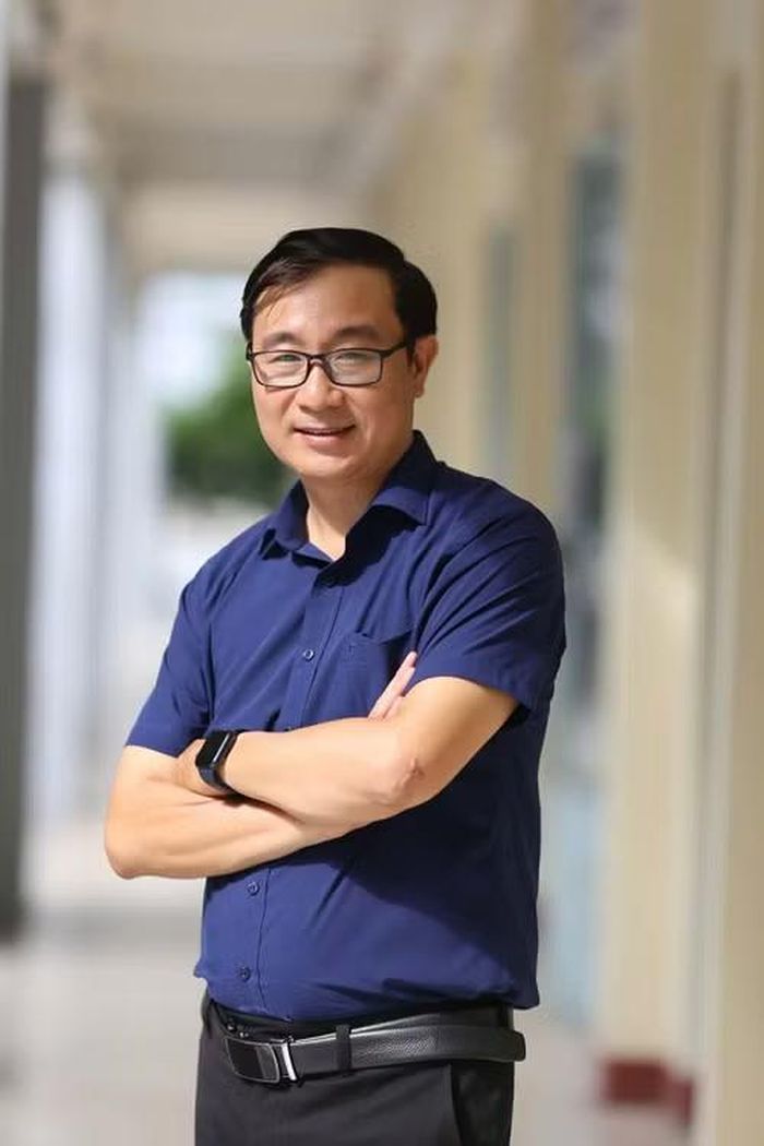 ThS Phan Danh Hiếu chia sẻ, ở câu nghị luận văn học, thí sinh cần phát hiện được các tầng ý nghĩa của hình ảnh thơ, có nền tảng lý luận văn học tốt và diễn đạt giàu cảm xúc, hạn chế tối đa lỗi dùng từ, chính tả.