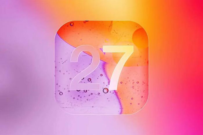 Nói cách khác, iOS 27 là bản cập nhật rất đáng lên với hầu hết người dùng iPhone cũ, nhưng không phải ai cập nhật cũng được “ăn trọn” AI của Apple, bởi cuộc chơi mới giờ đây không chỉ là cập nhật hệ điều hành mà còn là cuộc đua về phần cứng và RAM trên iPhone thế hệ mới.
