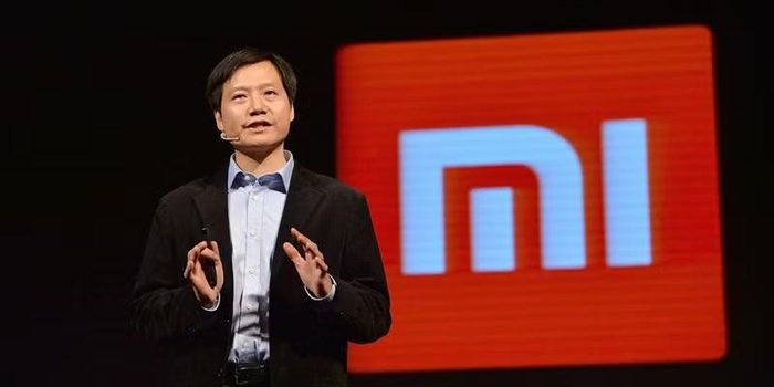 Nhà sáng lập Xiaomi, Lei Jun, cho biết mục tiêu cuối cùng của công ty là phát triển những robot có thể tham gia trực tiếp vào hoạt động sản xuất và đời sống thay vì chỉ biểu diễn trong môi trường kiểm soát, qua đó mở ra tương lai mới cho ngành robot hình người trong những năm tới.