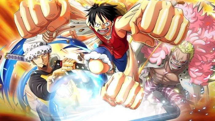 Thực tế cho thấy không chỉ riêng lĩnh vực game mà nhiều nền tảng trực tuyến khác cũng đang phải đối mặt với áp lực cạnh tranh khốc liệt, chi phí vận hành gia tăng và yêu cầu đổi mới liên tục để giữ chân người dùng, khiến ngay cả những sản phẩm từng có vị thế vững chắc cũng khó duy trì sức hút lâu dài.
