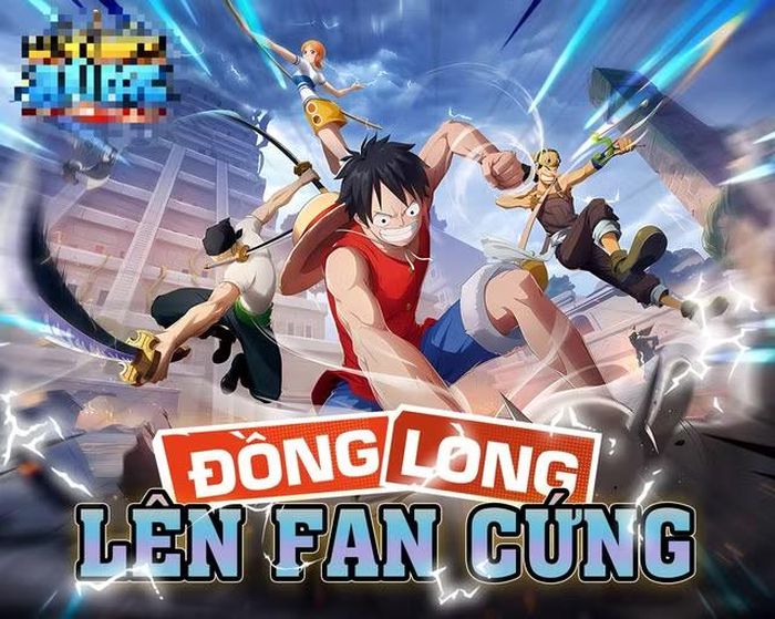 Điều khiến cộng đồng bất ngờ là đây không phải một tựa game mới ra mắt rồi nhanh chóng thất bại, mà là sản phẩm đã duy trì hoạt động ổn định trong nhiều năm, sở hữu lượng người chơi trung thành và từng trải qua nhiều bản cập nhật lớn nhỏ nhằm duy trì sức hút trước sự cạnh tranh ngày càng khốc liệt của ngành công nghiệp game.