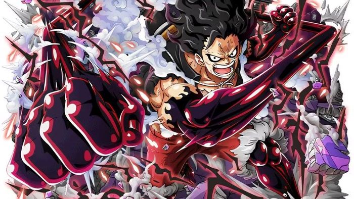 Sự ra đi của tựa game hải tặc này có thể sẽ khiến nhiều bang hội tan rã, những người bạn từng gặp gỡ qua thế giới ảo ít có cơ hội tương tác hơn, nhưng đồng thời cũng khép lại một chương đáng nhớ trong ký ức của nhiều game thủ Việt, những người đã dành không ít thời gian, cảm xúc và kỷ niệm cho một sản phẩm từng là một phần quen thuộc trong cuộc sống hằng ngày.