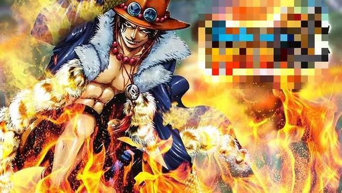 Trong suốt vòng đời phát triển, trò chơi thu hút người dùng nhờ đề tài hải tặc quen thuộc, hệ thống nhân vật phong phú cùng các hoạt động bang hội và tương tác cộng đồng sôi động, giúp nhiều người chơi xây dựng được những mối quan hệ thân thiết vượt ra ngoài phạm vi của một sản phẩm giải trí thông thường.