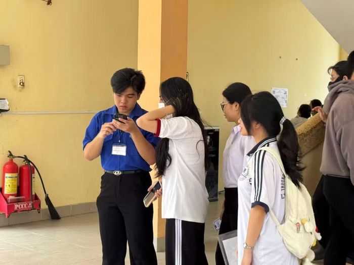 Việc chia tách thành hai đợt rõ ràng giúp các cơ sở Đoàn chủ động phân bổ nguồn lực một cách tối ưu nhất.