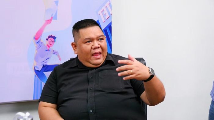 Thạc sĩ Nguyễn Phước Bảo Khôi gợi ý giải đề Ngữ văn.