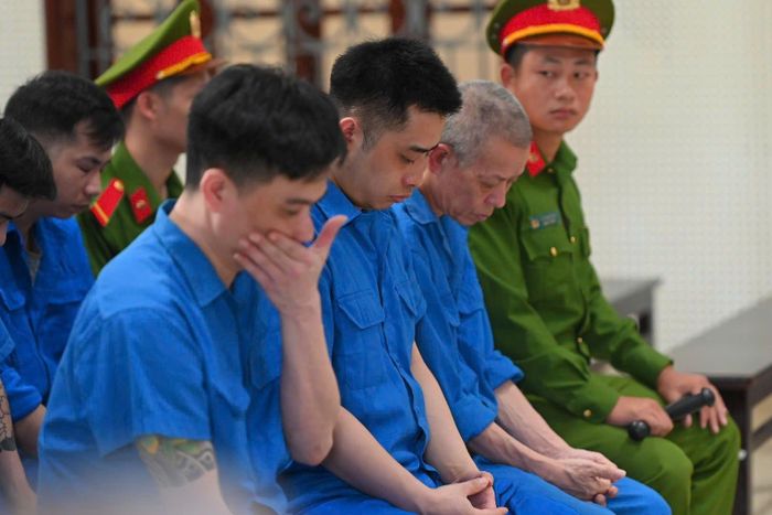 Bản án trong vụ án Bùi Đình Khánh và các đồng phạm không chỉ thể hiện sự nghiêm minh của pháp luật đối với loại tội phạm đặc biệt nguy hiểm, mà còn là lời cảnh tỉnh về cái giá khủng khiếp của những lựa chọn sai lầm.
