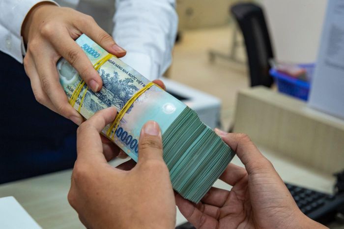 Nhiều người "sập bẫy", mất trắng khi nghe lời dụ dỗ ký hợp đồng sở hữu kỳ nghỉ. Ảnh minh họa: Nam Khánh