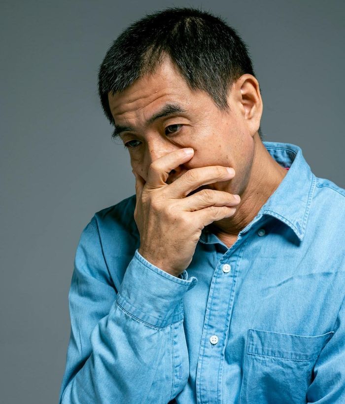 Ảnh minh họa: P.X