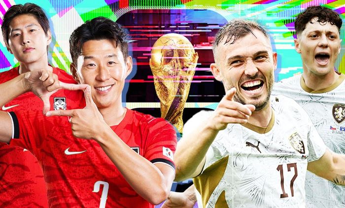 Hai đội được đánh giá ngang sức, cân tài - Ảnh: SunSport