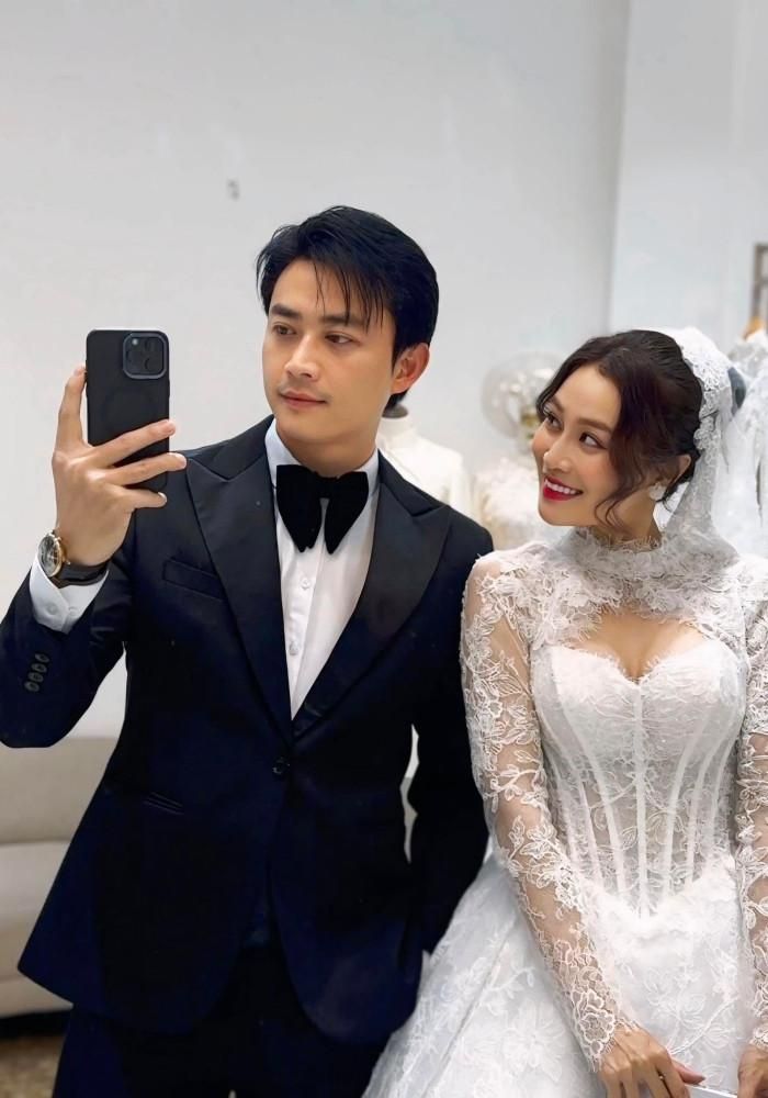 Diễn viên Tiến Lộc than thở bị ghét vì vai diễn trong phim "Dưới ô cửa sáng đèn". 