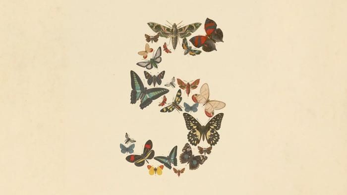 Anthropic đã công bố ra mắt Claude Fable 5.