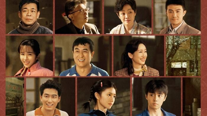 Khác với xu hướng phim thần tượng, Chủ Giác tập trung vào hành trình theo đuổi nghệ thuật của một nữ diễn viên sân khấu Tần kịch qua nhiều thập kỷ. Tác phẩm nổi bật nhờ dàn diễn viên thực lực, câu chuyện giàu chiều sâu và bức tranh đa dạng về đời sống nghệ thuật cũng như số phận con người. Đây được xem là một trong những bộ phim nhận nhiều đánh giá tích cực nhờ chất lượng nội dung và cách xây dựng nhân vật.