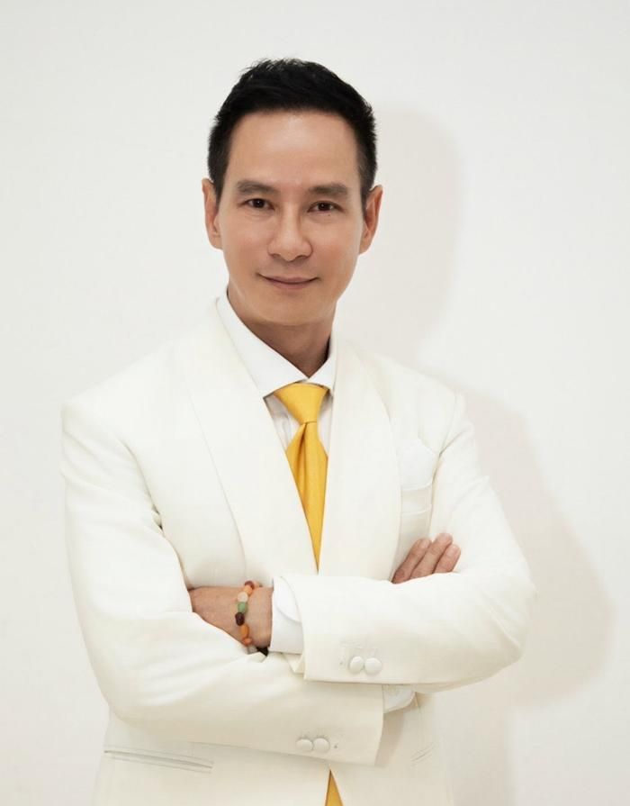 Thương hiệu Lật Mặt tiếp tục mang về thành tích ấn tượng cho Lý Hải. Ảnh: FBNV