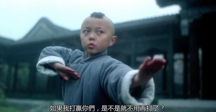 Từng là thần đồng võ thuật bên cạnh Lý Liên Kiệt, Tạ Miêu đã đánh đổi hào quang sớm để trở về với cuộc sống bình thường trước khi bắt đầu lại từ con số không.