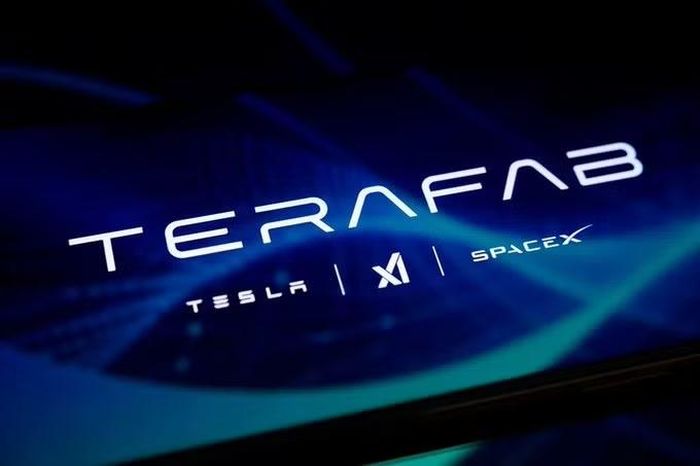 Terafab được kỳ vọng sẽ cung cấp chip phục vụ giai đoạn mà SpaceX hướng tới mục tiêu mở rộng năng lực tính toán lên mức terawatt mỗi năm