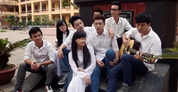 Hình ảnh minh họa - Nguồn internet