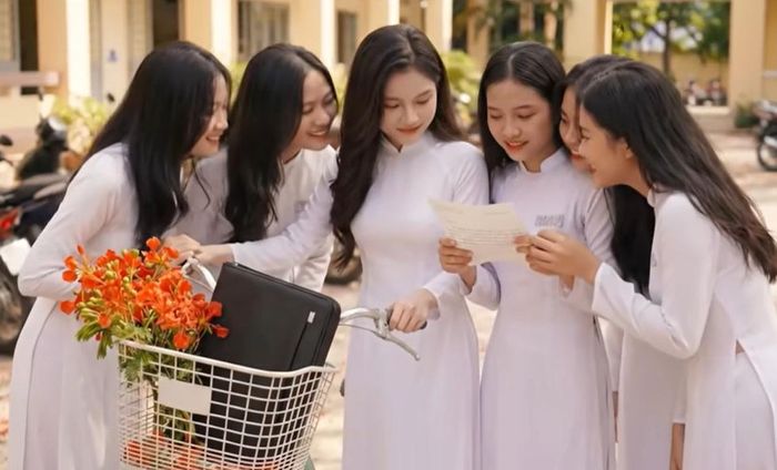 Hình ảnh minh họa - nguồn internet