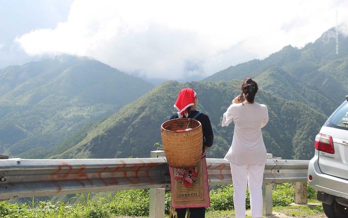 Các tour nội địa sử dụng đường hàng không năm nay giảm sức hút do chi phí tăng từ 30 - 40%.