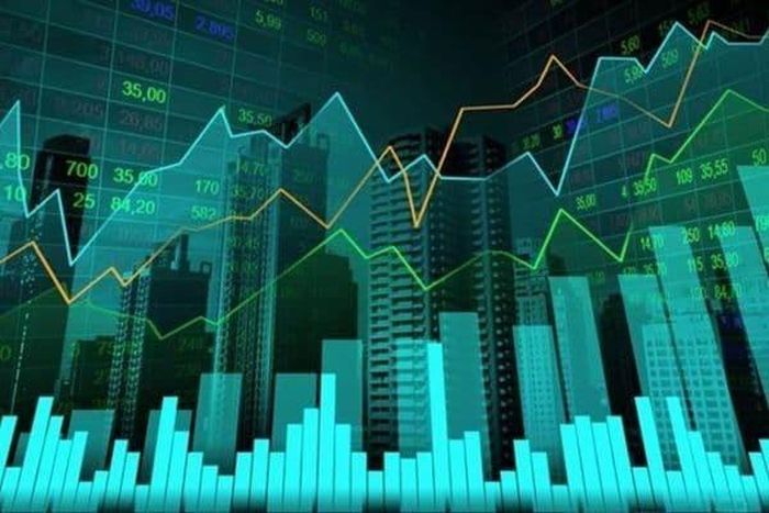 Sửa đổi Thông tư số 19/2025/TT-BTC nhằm hoàn thiện cơ sở pháp lý cho công tác quản lý công ty đại chúng. Ảnh minh họa