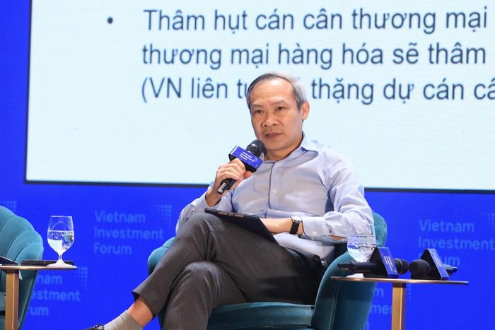 TS. Phan Đức Hiếu, Ủy viên Thường trực Ủy ban Kinh tế và Tài chính của Quốc hội khóa XVI, Đại biểu Quốc hội khóa XVI