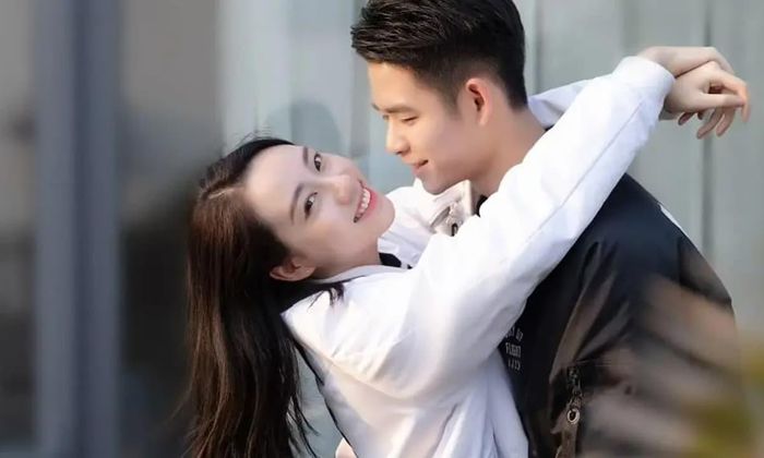Chuyện chăn gối hòa hợp, tinh tế. Ảnh minh họa.