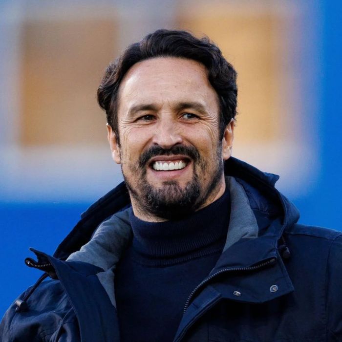 Cesar Peixoto trở thành thuyền trưởng mới của Wolves
