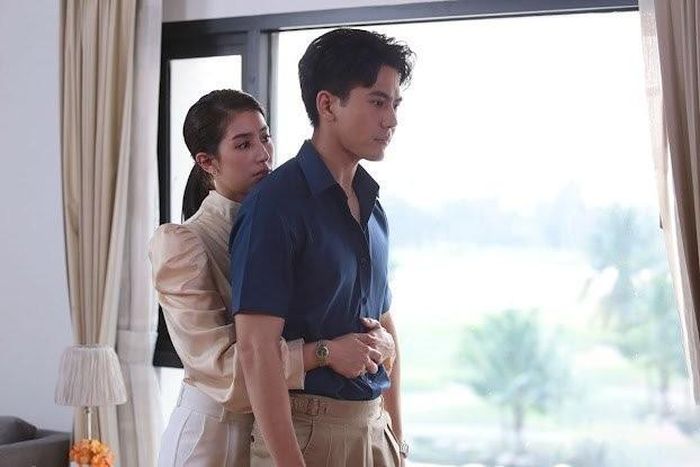 Sau khi phát sinh quan hệ, nếu cả hai lựa chọn ngừng liên lạc, khoảng cách theo thời gian có thể khiến cảm xúc dần phai nhạt. Ảnh minh họa.