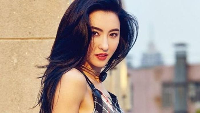 Giữ được sự dịu dàng và tinh tế. Ảnh minh họa.