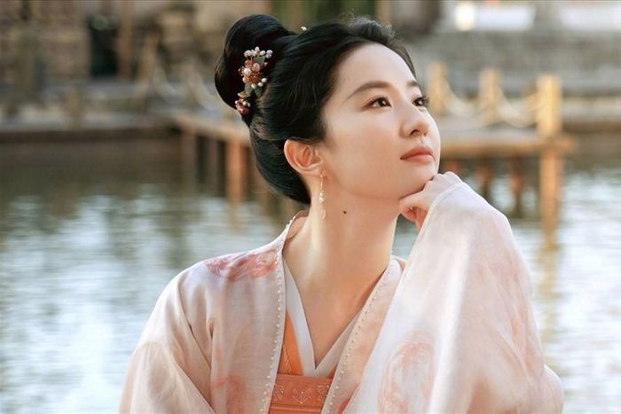 Điều khiến một người đàn ông thực sự lưu luyến và không thể rời xa lại nằm ở những giá trị sâu sắc hơn – đó là cách người phụ nữ cư xử, yêu thương và đồng hành. Ảnh minh họa.