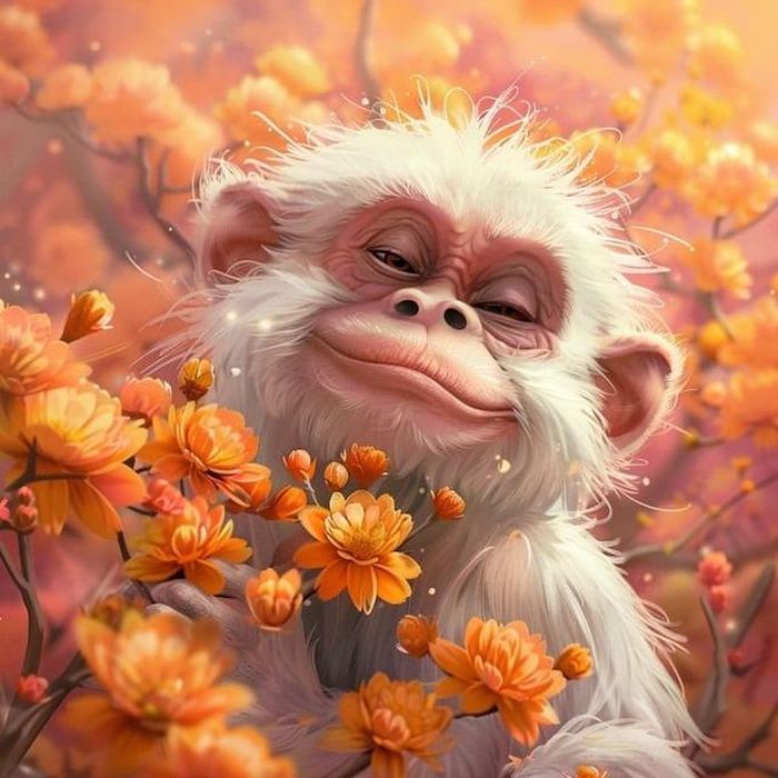 Điểm tích cực là khả năng kiếm tiền của tuổi Mão thường không hề thua kém tốc độ tiêu tiền. Ảnh minh họa