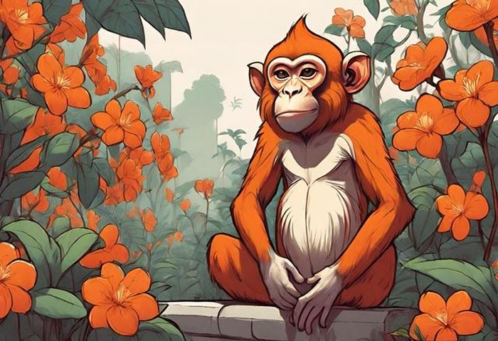 Thân dễ có người giúp đỡ thời gian này