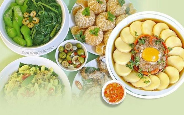 Nhiều phụ huynh thường chú trọng bổ sung thịt, sữa mà quên rằng rau củ quả chính là "lá chắn tự nhiên" giúp cơ thể trẻ chống lại bệnh tật trong mùa nắng nóng.