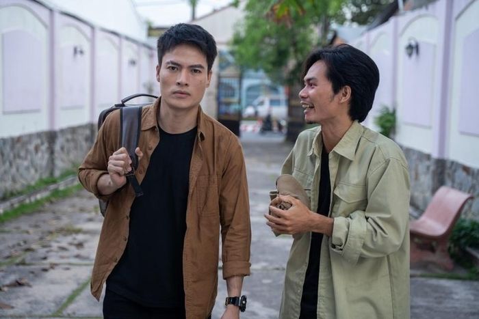 Heo năm móng thu gần 125 tỷ. Ảnh: ĐPCC.