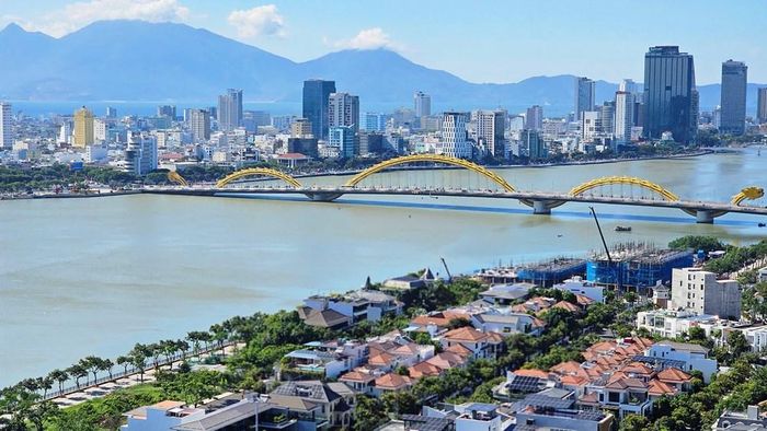 Đà Nẵng sở hữu nhiều lợi thế để phát triển lĩnh vực UAV
