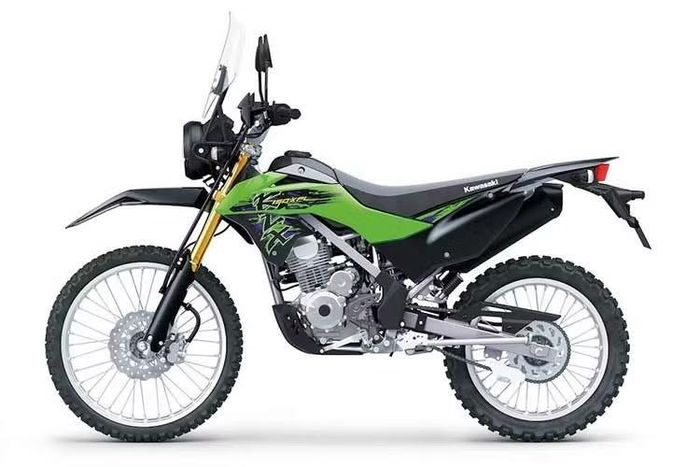 Hiện, tất cả các dòng Kawasaki KLX150 đang bán ra tại thị trường châu Á đã trở thành một lựa chọn phổ biến cho những người yêu thích xe môtô địa hình. Tại thị trường Việt Nam, dòng xe này cũng được khá nhiều bạn trẻ tin dùng bởi tính đa dụng, đi kèm mức giá khá hợp lý...