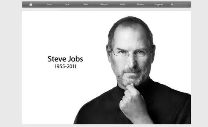 Steve Jobs qua đời năm 2011 ở tuổi 56 nhưng di sản mà ông để lại vẫn hiện diện trong hầu hết thiết bị công nghệ hiện đại ngày nay, khi triết lý đặt trải nghiệm người dùng, thiết kế tối giản và tính dễ sử dụng lên hàng đầu tiếp tục ảnh hưởng sâu rộng đến cách các doanh nghiệp công nghệ phát triển sản phẩm trong thế kỷ XXI.