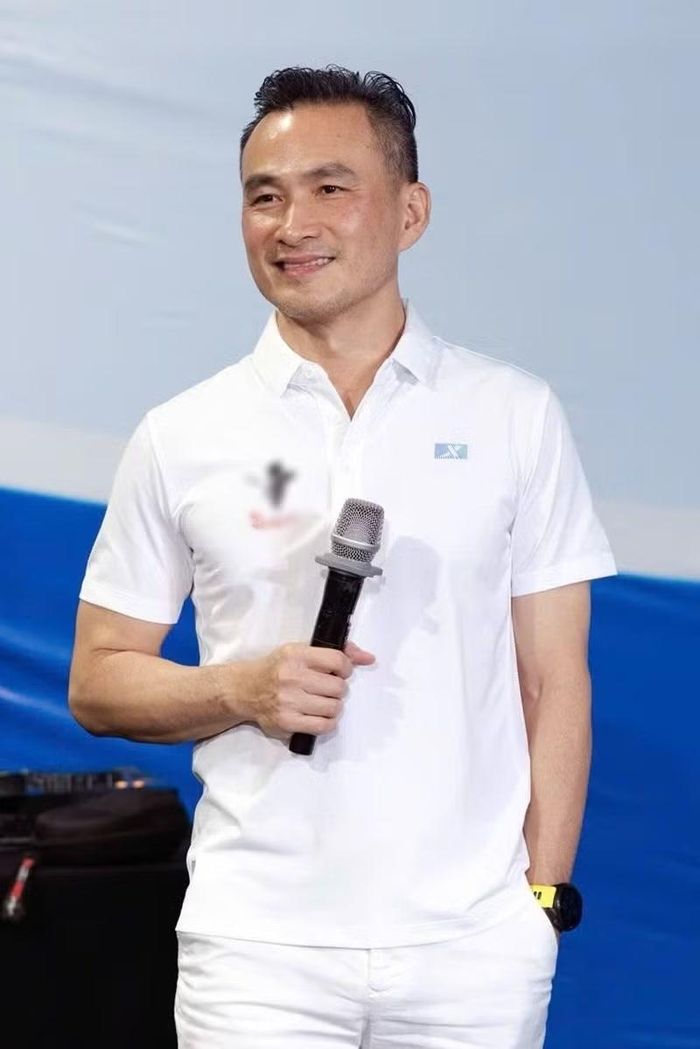 Ảnh: FB Chi Bảo.