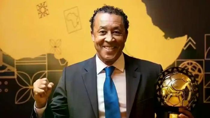 HLV Pedro Leitao Brito.
