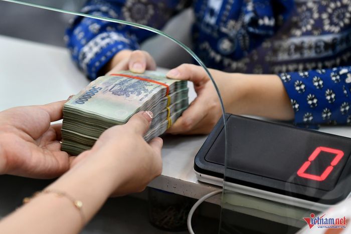 Nhiều khách hàng phát sinh tranh chấp liên quan đến hợp đồng sở hữu kỳ nghỉ. Ảnh minh họa: Hoàng Hà