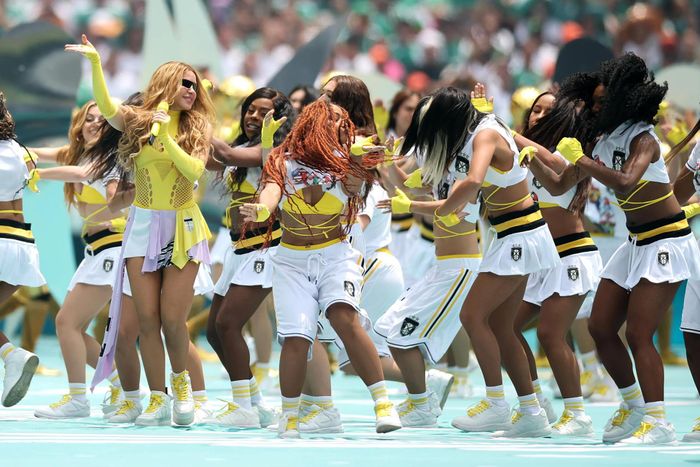 Shakira một lần nữa đồng hành cùng World Cup. Ảnh: FIFA