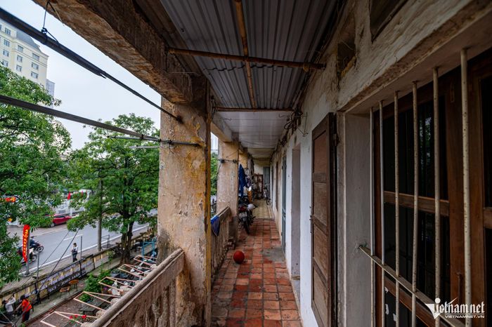 Chị em gái bất hòa vì chuyện phân công trông con, cháu mùa hè. Ảnh minh họa