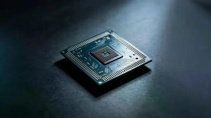 Giá chip chuẩn xe hơi đã tăng 180% trong 3 tháng qua. Ảnh: Ifeng.